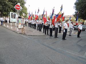 2020 08 26 76 EME TOULON ANNIVERSAIRE DE LA LIBERATION DE TOULON (11)